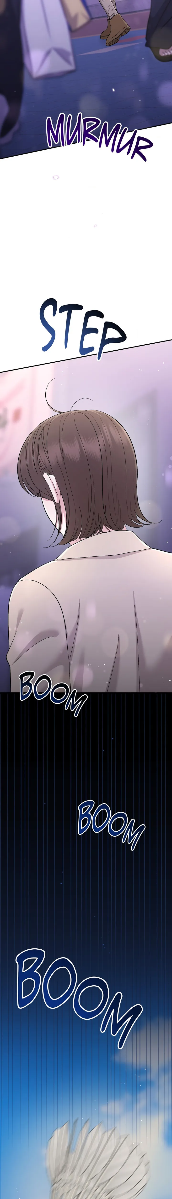 In Session (Uncensored) Chapter 26 - Page 13