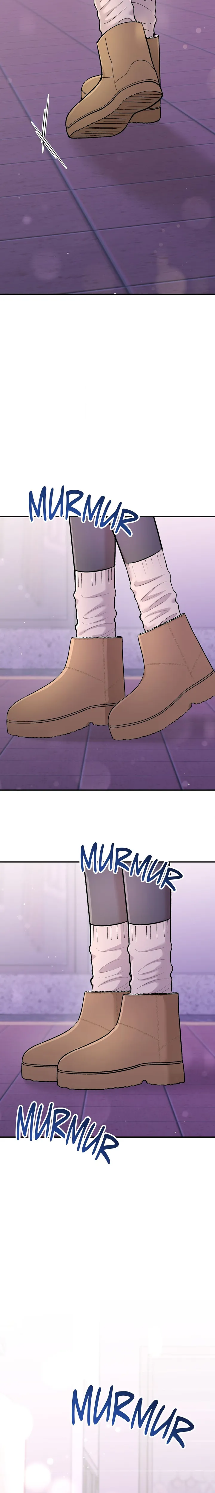 In Session (Uncensored) Chapter 26 - Page 16