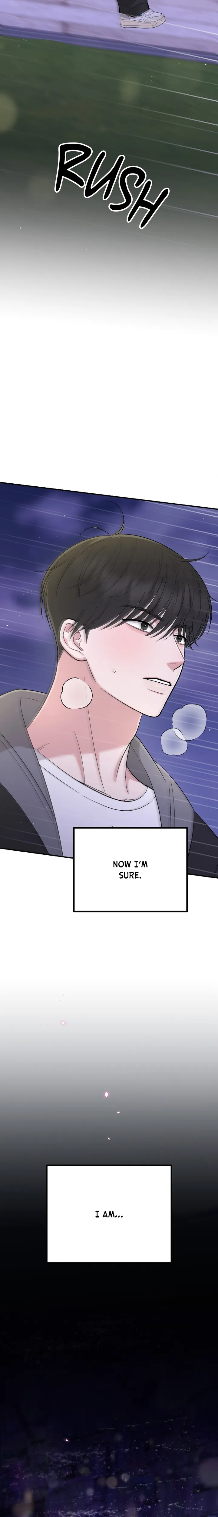 In Session (Uncensored) Chapter 26 - Page 27