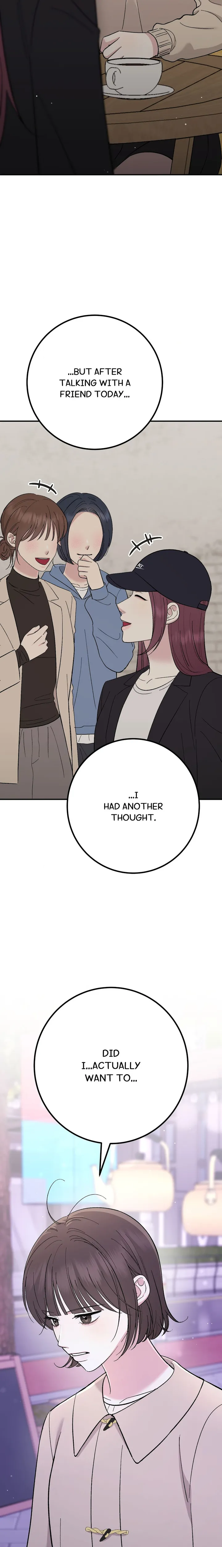In Session (Uncensored) Chapter 27 - Page 10