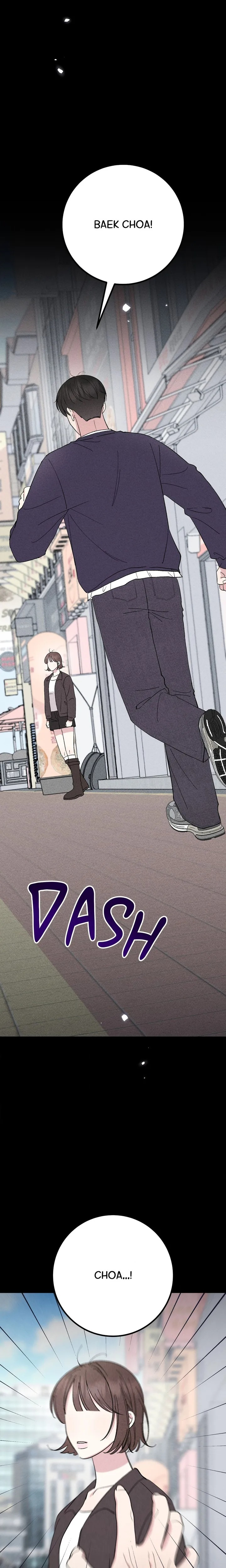 In Session (Uncensored) Chapter 29 - Page 15