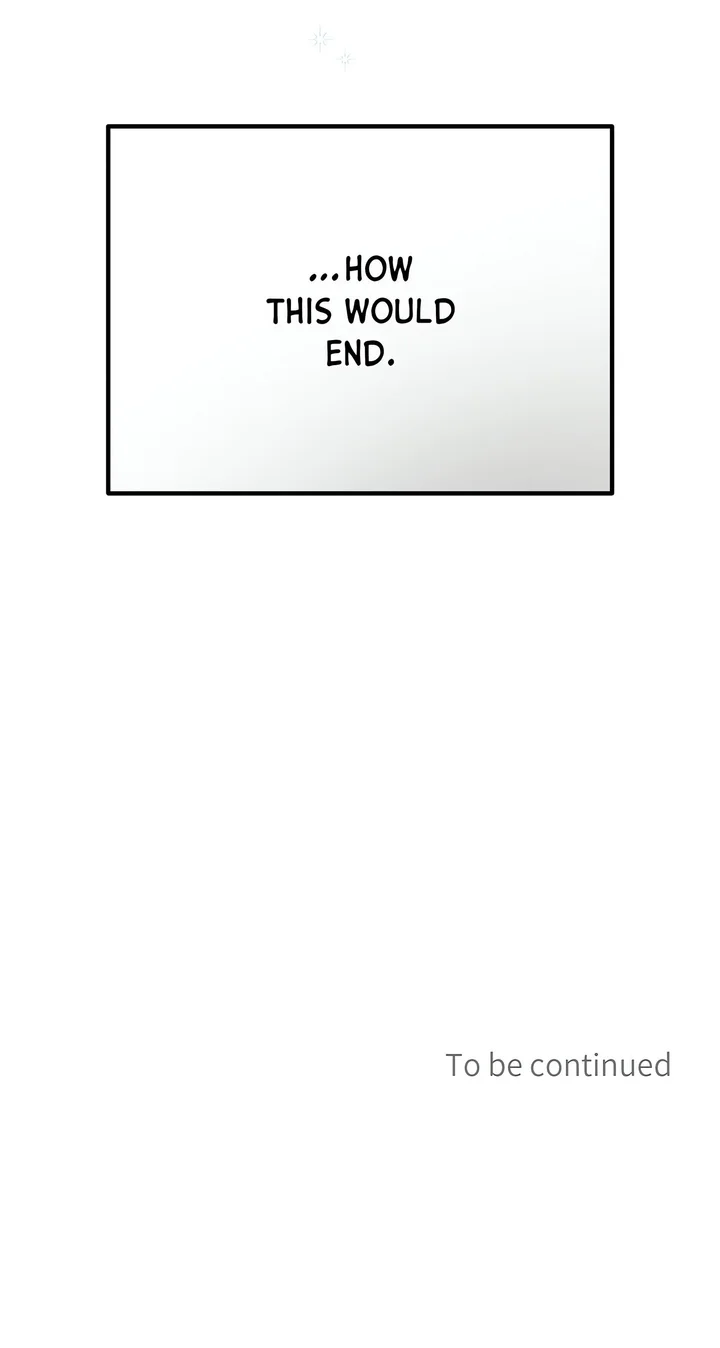 In Session (Uncensored) Chapter 5 - Page 27