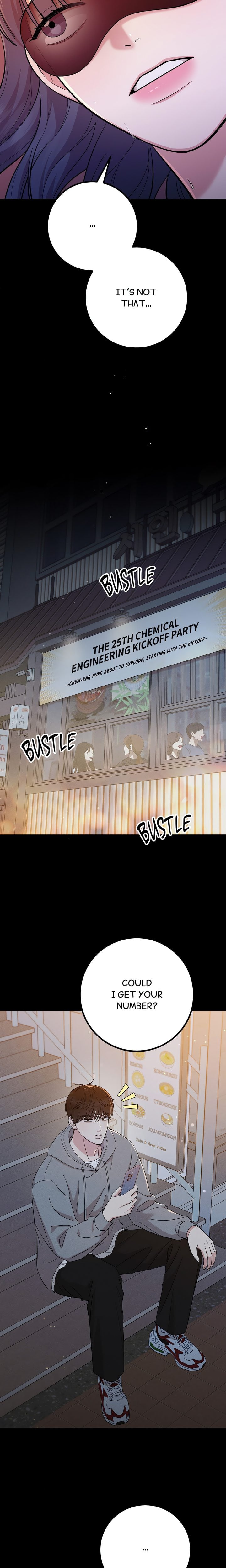 In Session (Uncensored) Chapter 9 - Page 6
