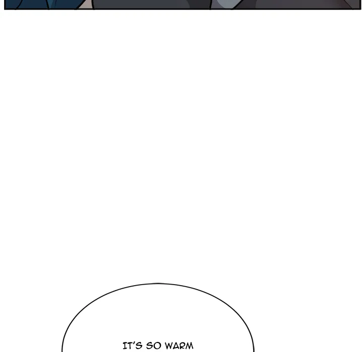 Knot My Secret (Uncensored) Chapter 15 - Page 10