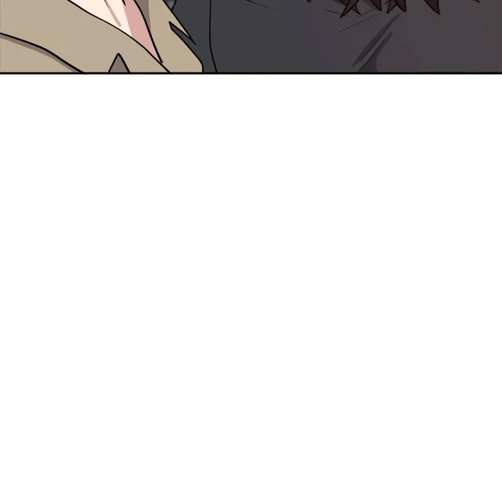 Knot My Secret (Uncensored) Chapter 15 - Page 100