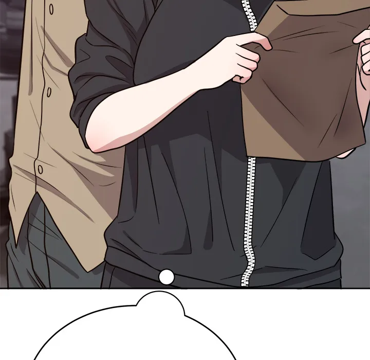 Knot My Secret (Uncensored) Chapter 15 - Page 103