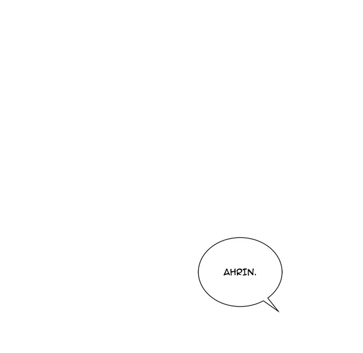 Knot My Secret (Uncensored) Chapter 15 - Page 105