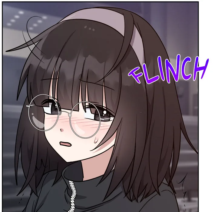 Knot My Secret (Uncensored) Chapter 15 - Page 106