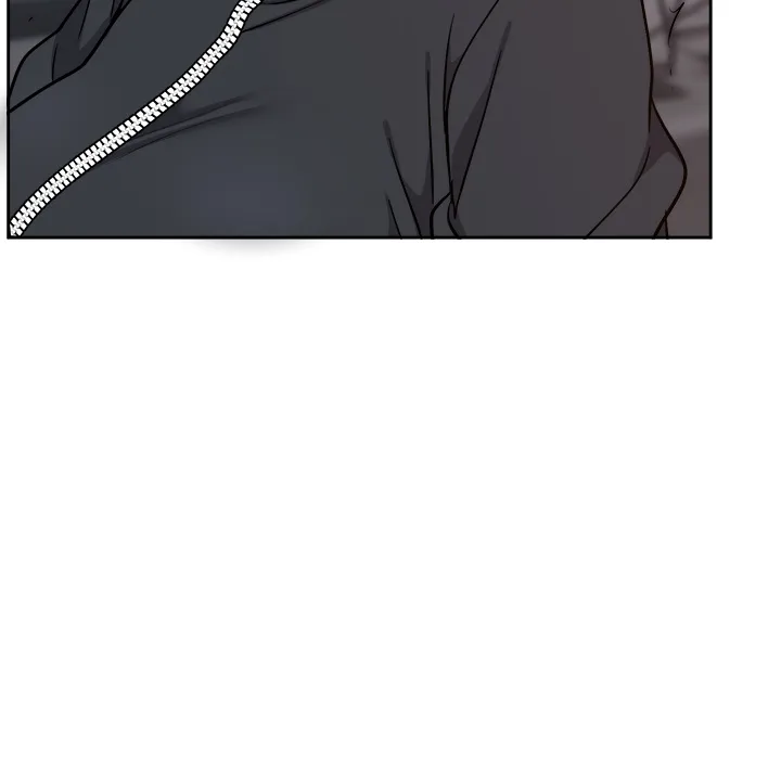 Knot My Secret (Uncensored) Chapter 15 - Page 107