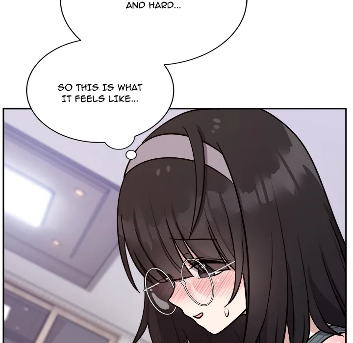 Knot My Secret (Uncensored) Chapter 15 - Page 11
