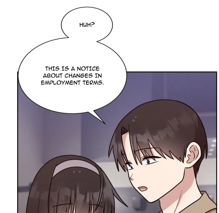 Knot My Secret (Uncensored) Chapter 15 - Page 115