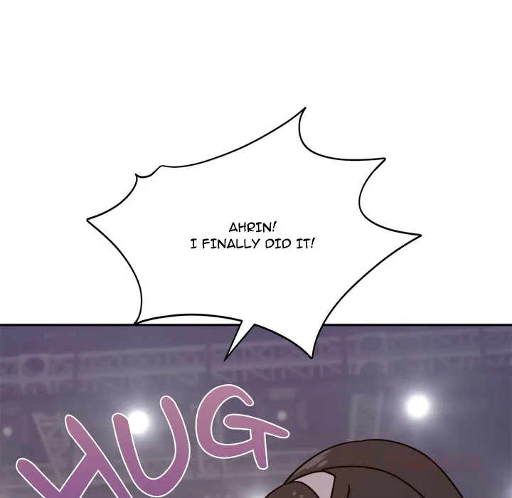 Knot My Secret (Uncensored) Chapter 15 - Page 120