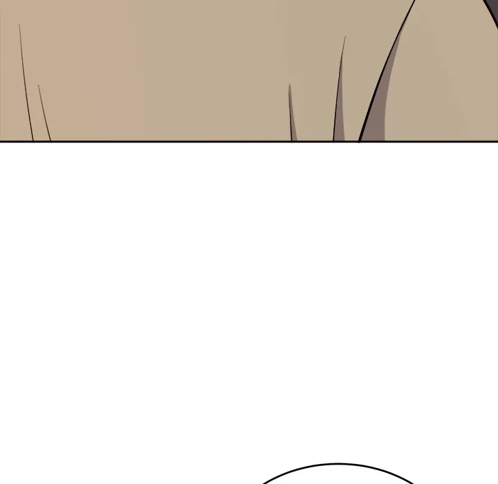 Knot My Secret (Uncensored) Chapter 15 - Page 125