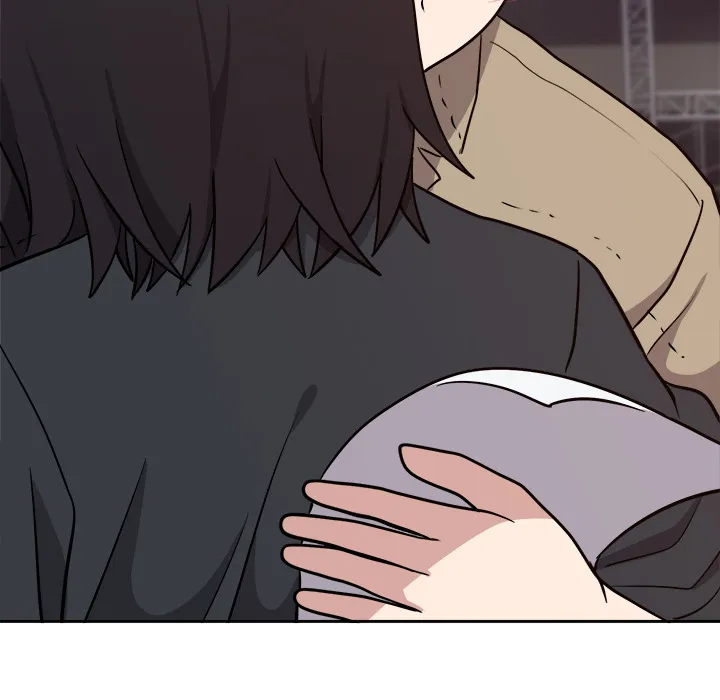 Knot My Secret (Uncensored) Chapter 15 - Page 127