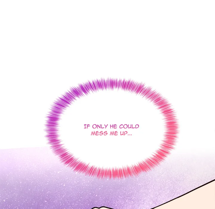 Knot My Secret (Uncensored) Chapter 15 - Page 13