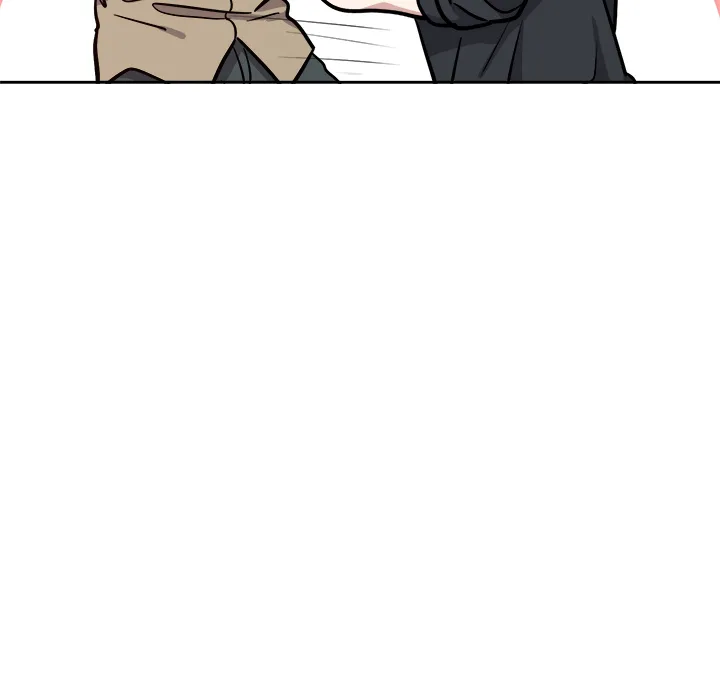 Knot My Secret (Uncensored) Chapter 15 - Page 130
