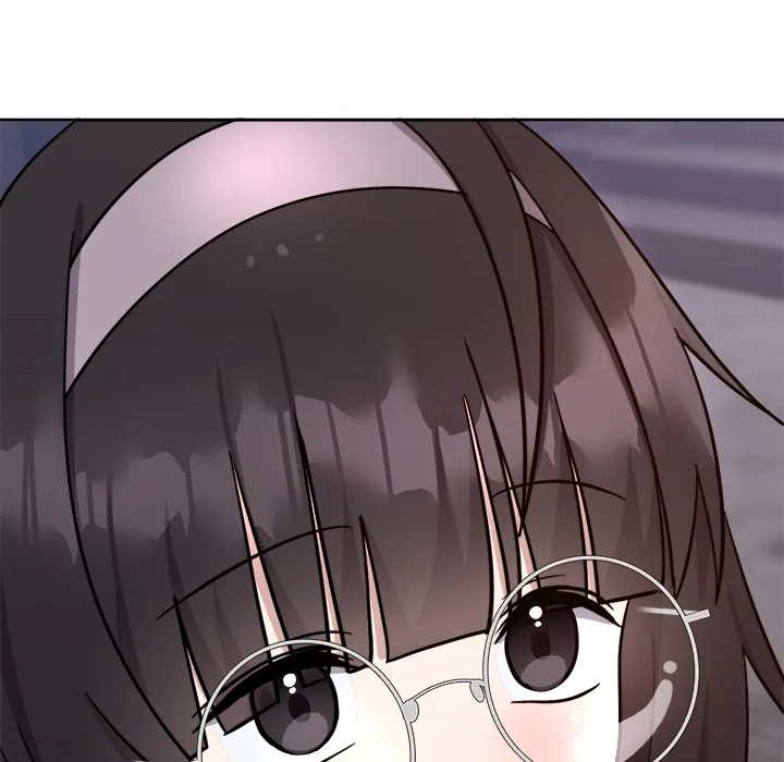 Knot My Secret (Uncensored) Chapter 15 - Page 136