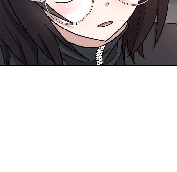 Knot My Secret (Uncensored) Chapter 15 - Page 137