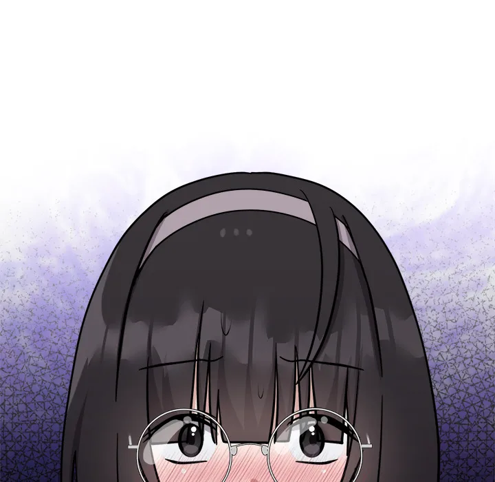 Knot My Secret (Uncensored) Chapter 15 - Page 140