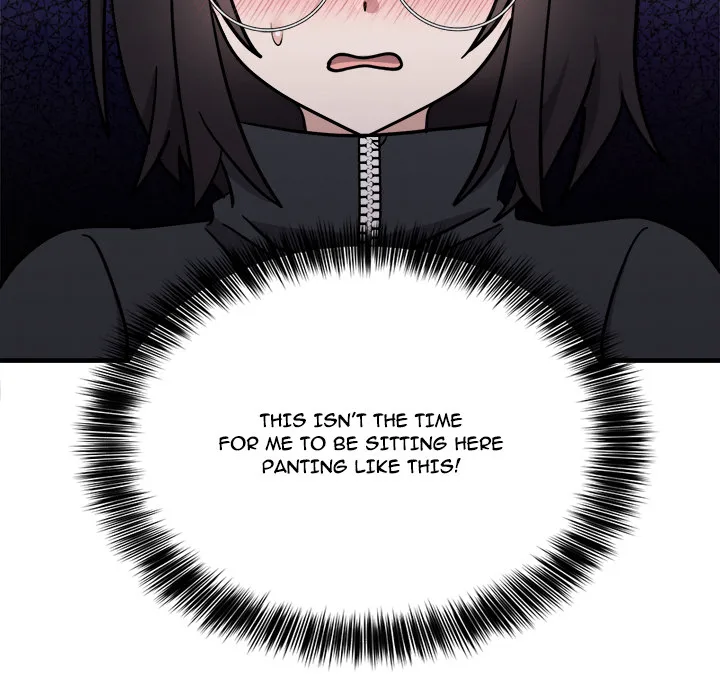 Knot My Secret (Uncensored) Chapter 15 - Page 141