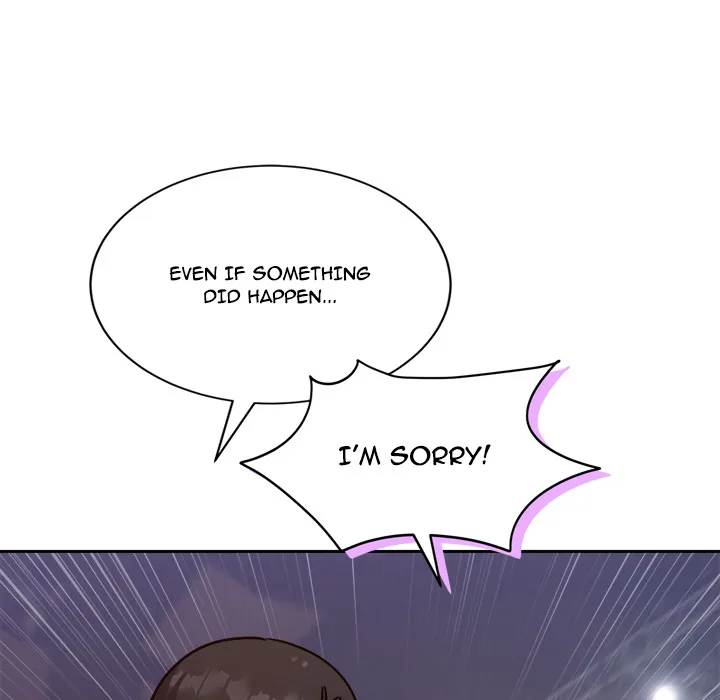 Knot My Secret (Uncensored) Chapter 15 - Page 142