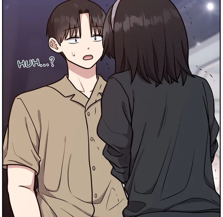 Knot My Secret (Uncensored) Chapter 15 - Page 145