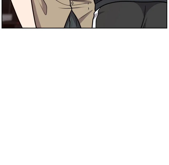 Knot My Secret (Uncensored) Chapter 15 - Page 146