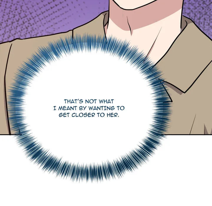 Knot My Secret (Uncensored) Chapter 15 - Page 151