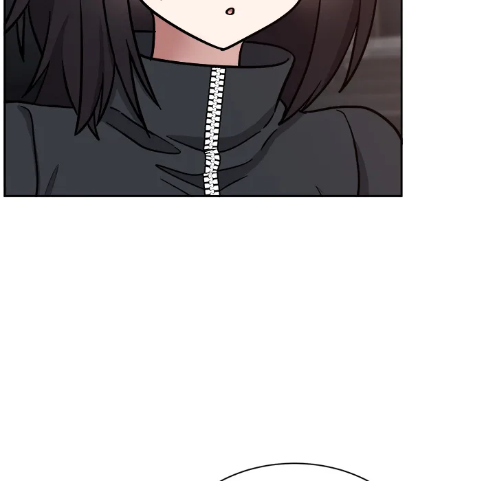 Knot My Secret (Uncensored) Chapter 15 - Page 158