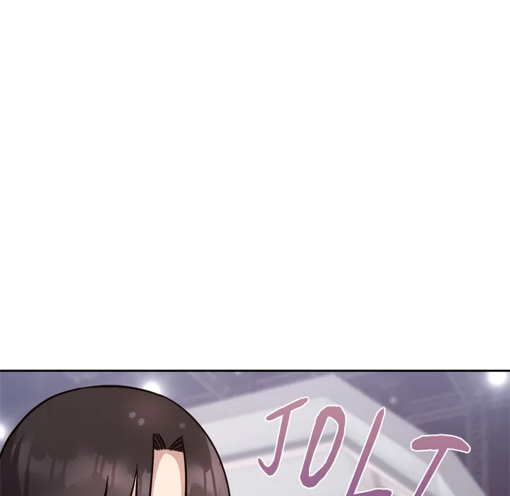Knot My Secret (Uncensored) Chapter 15 - Page 161