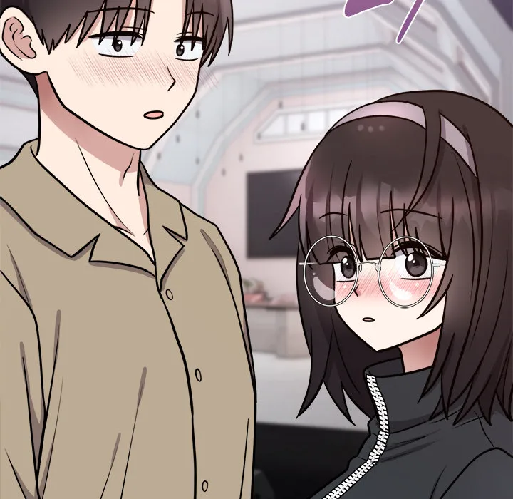 Knot My Secret (Uncensored) Chapter 15 - Page 162