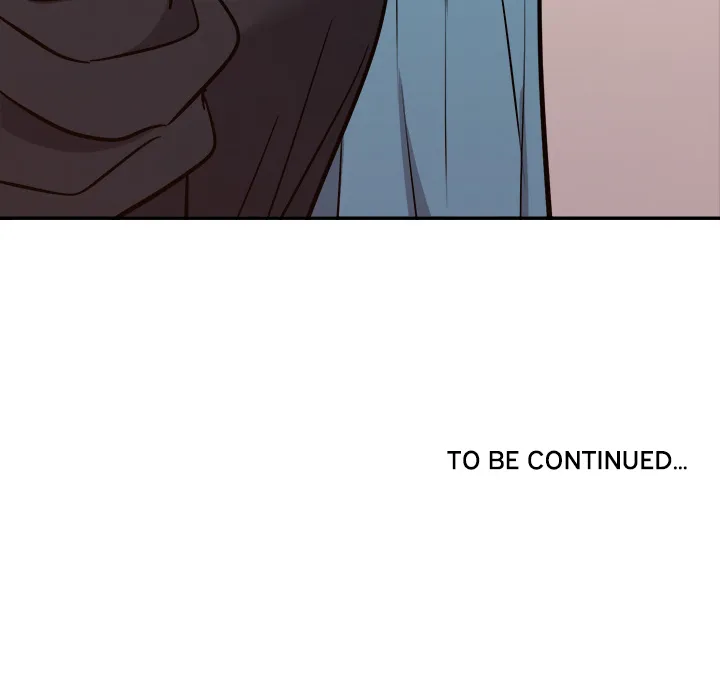 Knot My Secret (Uncensored) Chapter 15 - Page 167