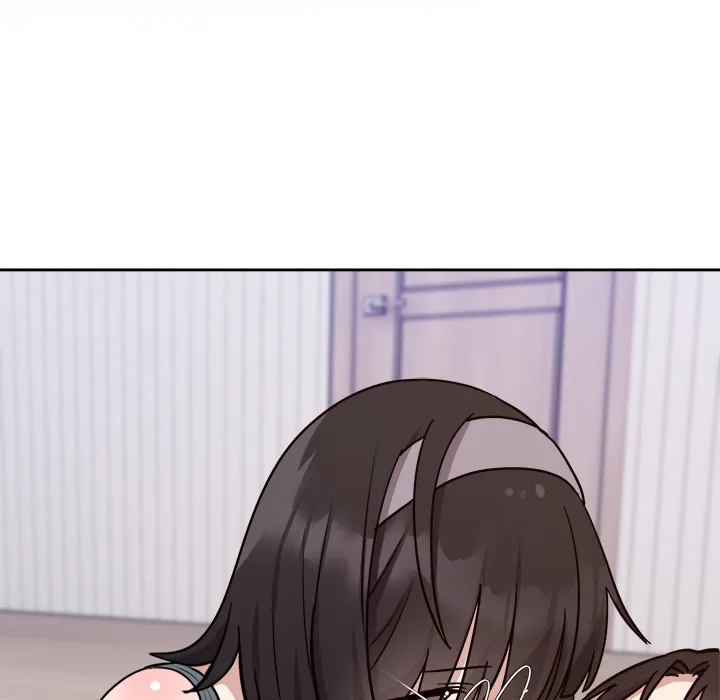 Knot My Secret (Uncensored) Chapter 15 - Page 17