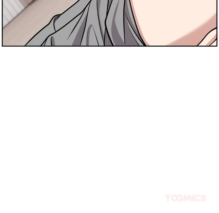 Knot My Secret (Uncensored) Chapter 15 - Page 21