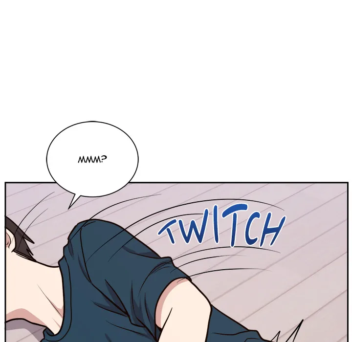 Knot My Secret (Uncensored) Chapter 15 - Page 22