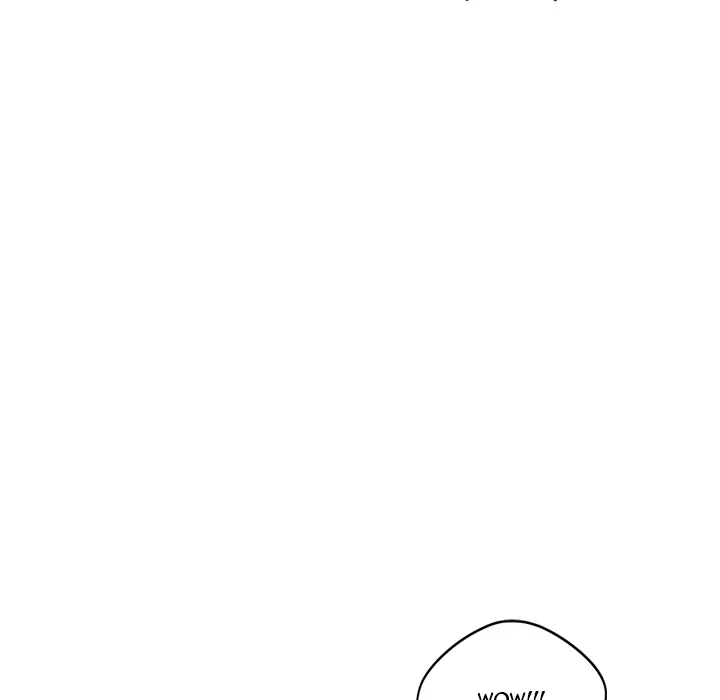 Knot My Secret (Uncensored) Chapter 15 - Page 24