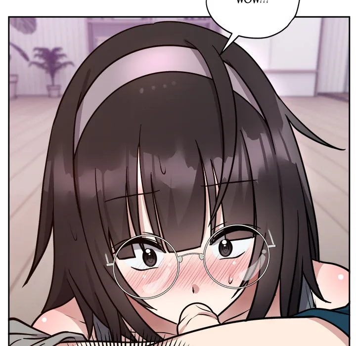 Knot My Secret (Uncensored) Chapter 15 - Page 25