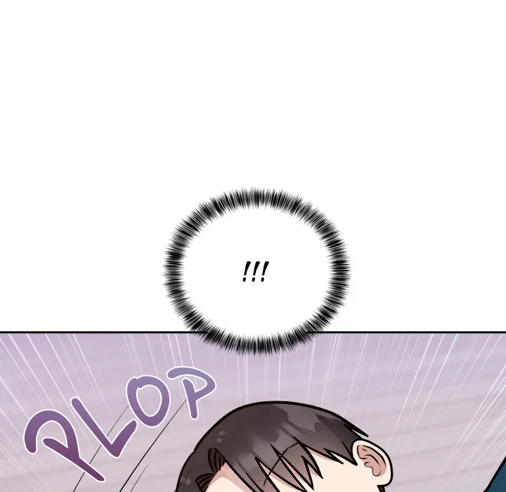 Knot My Secret (Uncensored) Chapter 15 - Page 27