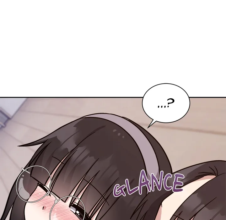 Knot My Secret (Uncensored) Chapter 15 - Page 31