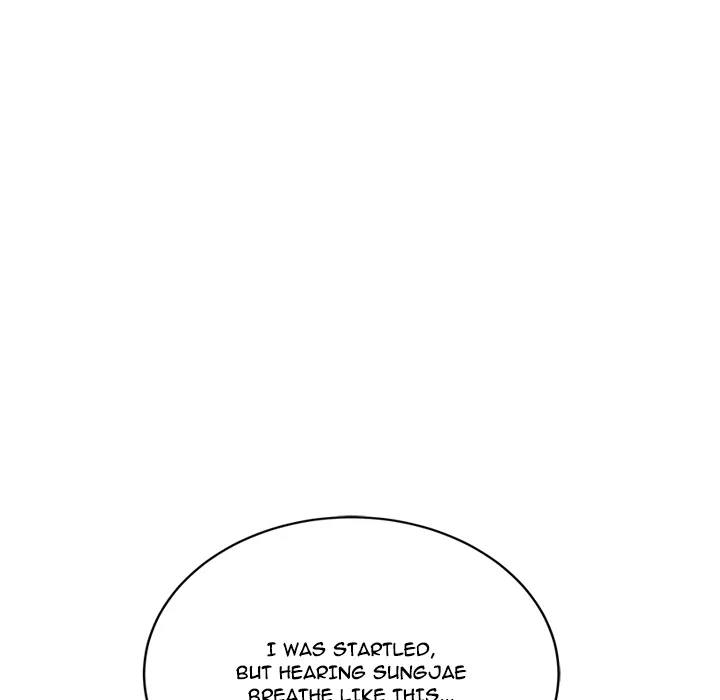 Knot My Secret (Uncensored) Chapter 15 - Page 33