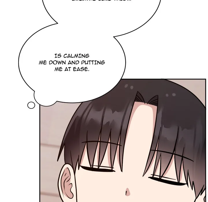 Knot My Secret (Uncensored) Chapter 15 - Page 34