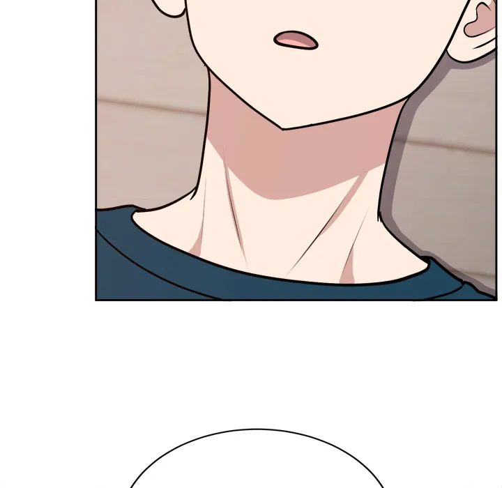 Knot My Secret (Uncensored) Chapter 15 - Page 35