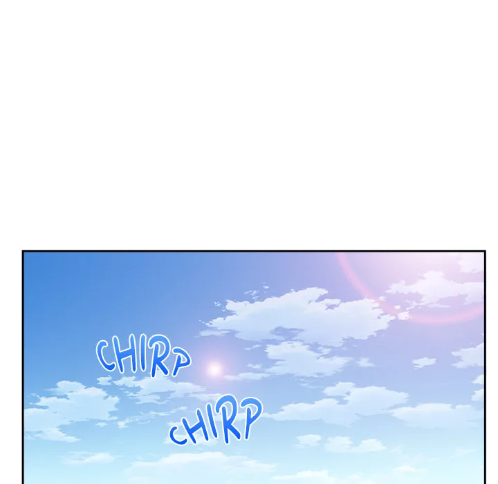 Knot My Secret (Uncensored) Chapter 15 - Page 38