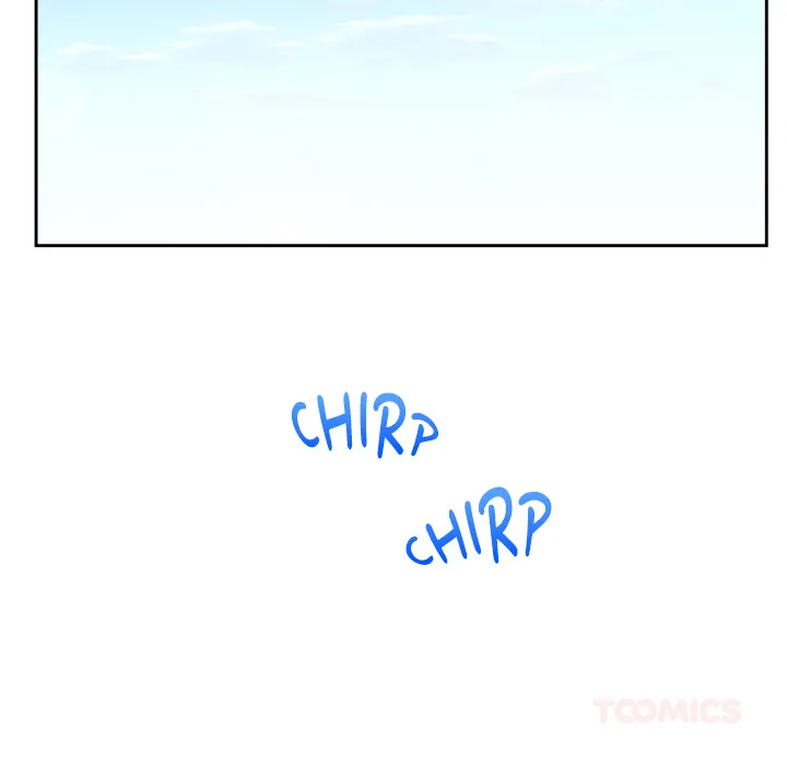 Knot My Secret (Uncensored) Chapter 15 - Page 39