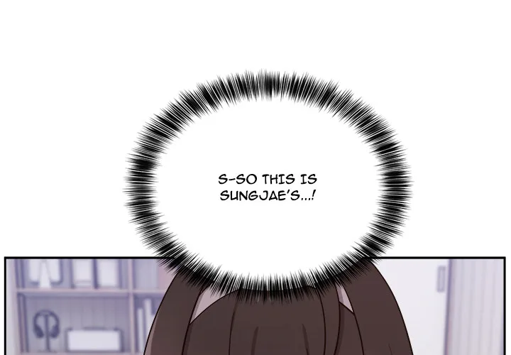 Knot My Secret (Uncensored) Chapter 15 - Page 4