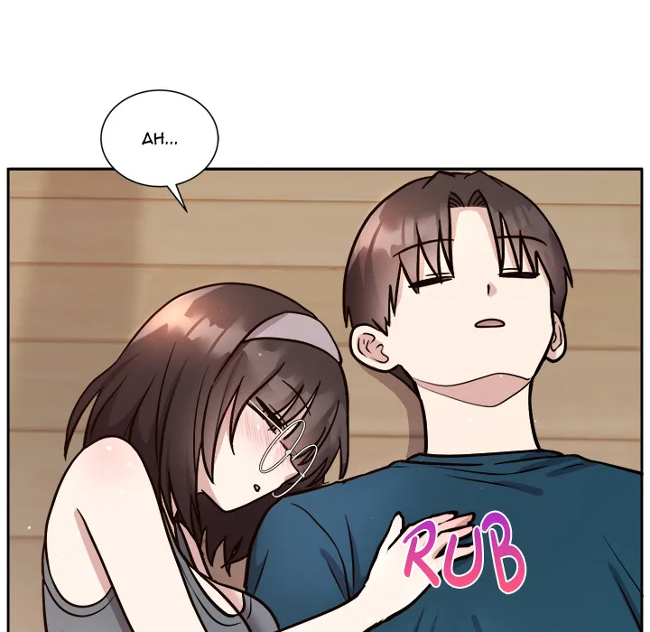 Knot My Secret (Uncensored) Chapter 15 - Page 40