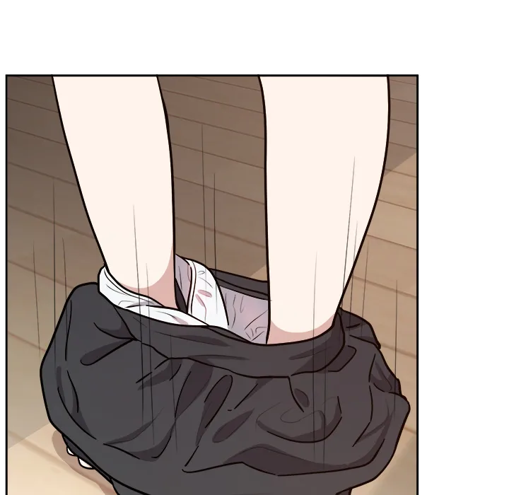 Knot My Secret (Uncensored) Chapter 15 - Page 51