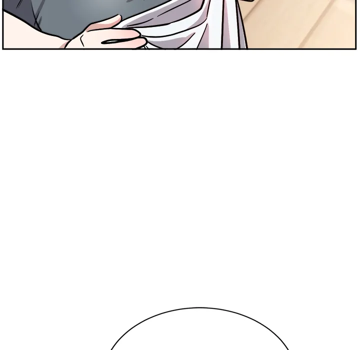 Knot My Secret (Uncensored) Chapter 15 - Page 54