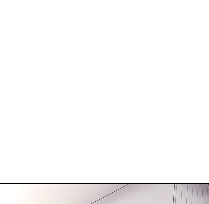 Knot My Secret (Uncensored) Chapter 15 - Page 62