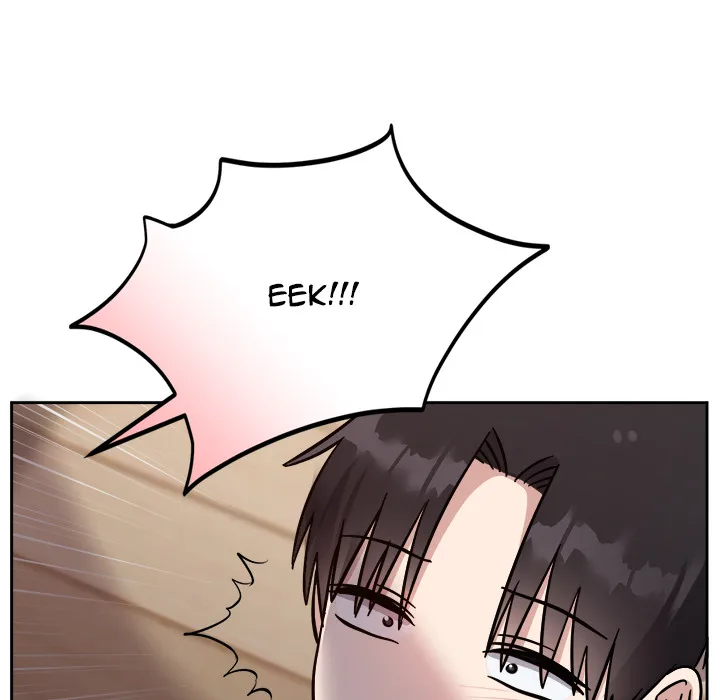 Knot My Secret (Uncensored) Chapter 15 - Page 69